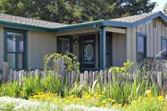 tomales-ca-applegarden-cottage-4