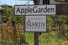 applegarden-farm-cottage-gallery-1